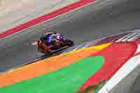 May-2023;motorbikes;no-limits;peter-wileman-photography;portimao;portugal;trackday-digital-images